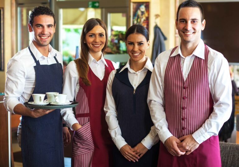 servicios02